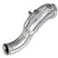 Downpipe-Mercedes-Classe-C-2018-