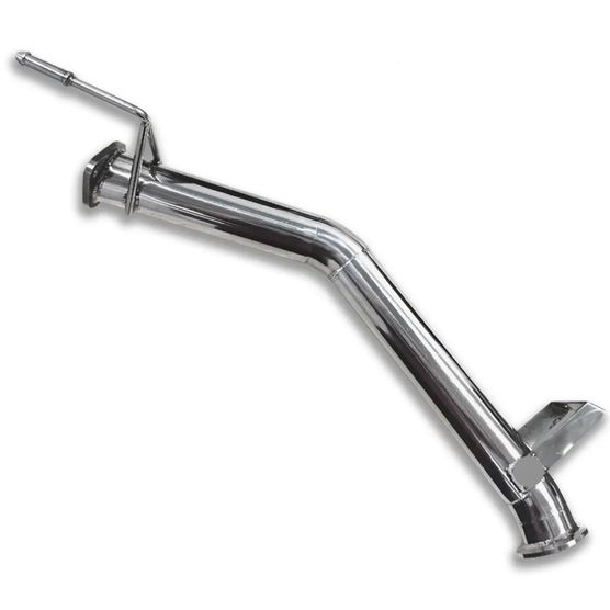 Downpipe-Nissan-Frontier-2018