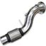 Downpipe-BMW-Serie-1-a-Serie-7