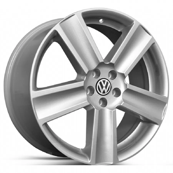 Roda-KR-R7-SAVEIRO-CROSS-Aro-15 Roda-KR-R7-SAVEIRO-CROSS-Aro-15