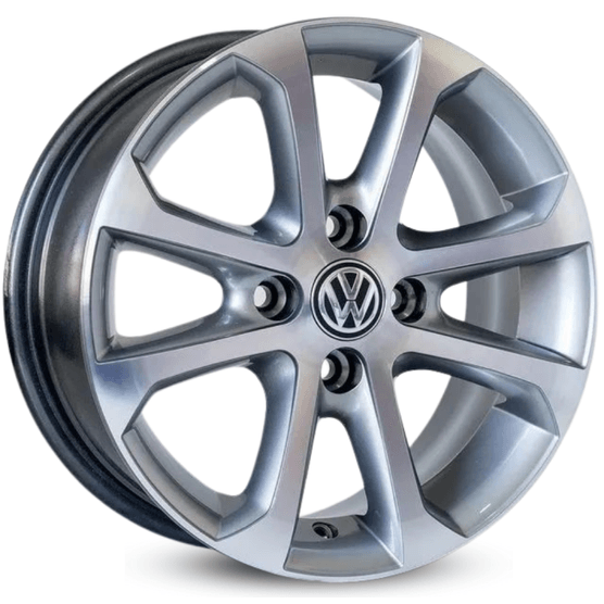 Jogo-Roda-KR-R10-VW-Gol-Power-Aro-15-Grafite-Diamantada