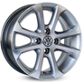 Jogo-Roda-KR-R10-VW-Gol-Power-Aro-15-Grafite-Diamantada