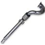 Downpipe-Volkswagen-Virtus-TSI-1.0-2018