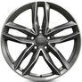 Jogo-Roda-RAW-Audi-RS6-Aro-19-Grafite-Diamantada.1