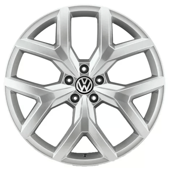 Jogo-Roda-KR-S07-Aro-18-Prata Jogo-Roda-KR-S07-Aro-18-Prata