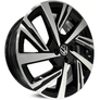 Jogo-Roda-KR-S46-VW-Virtus-Aro-18-Preta-Diamantada.2