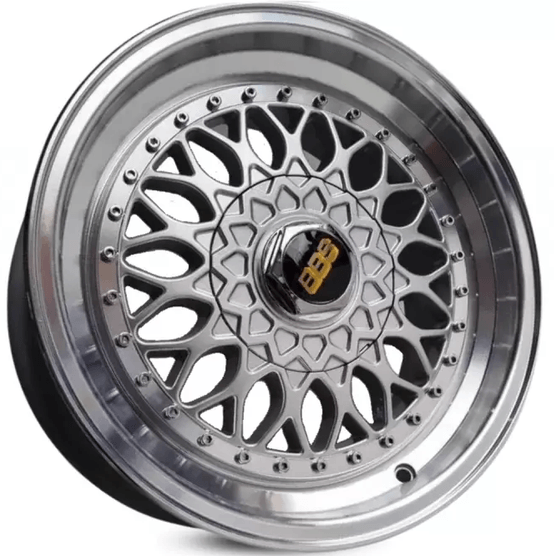 Jogo-Roda-KR-M17-BBS-RS-Aro-17-Preta-Diamantada Jogo-Roda-KR-M17-BBS-RS-Aro-17-Preta-Diamantada