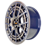Jogo-Roda-GT7-BBS-Aero-Aro-20-Bronze-Diamantada.1-