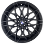 Jogo-Roda-GT7-BMW-M4-Aro-18-Preta-Fosca Jogo-Roda-GT7-BMW-M4-Aro-18-Preta-Fosca