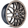 Jogo-Roda-GT7-BMW-M4-Aro-18-Bronze.1 Jogo-Roda-GT7-BMW-M4-Aro-18-Bronze.1