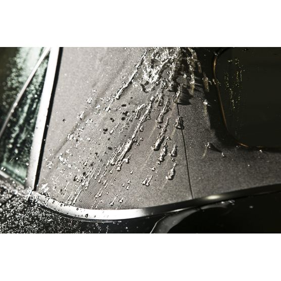 Ceramic-Protecao-Impermeabilizacao-de-Capotas-Automotivas-Carros-Conversiveis Ceramic-Protecao-Impermeabilizacao-de-Capotas-Automotivas-Carros-Conversiveis