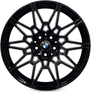Jogo-Roda-BMW-M3-Competition-Aro-19-Preta-Brilhante.1 Jogo-Roda-BMW-M3-Competition-Aro-19-Preta-Brilhante.1