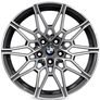 Jogo-Roda-BMW-M3-Competition-Aro-19-Grafite-Diamantada.1