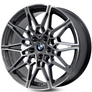 Jogo-Roda-BMW-M3-Competition-Aro-19-Grafite-Diamantada.2