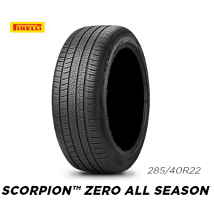 Pneu-285_40R22-110Y-Pirelli-Scorpion-Zero.1
