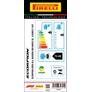 Pneu-285_40R22-110Y-Pirelli-Scorpion-Zero.2 Pneu-285_40R22-110Y-Pirelli-Scorpion-Zero.2