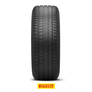 Pneu-285_40R22-110Y-Pirelli-Scorpion-Zero Pneu-285_40R22-110Y-Pirelli-Scorpion-Zero