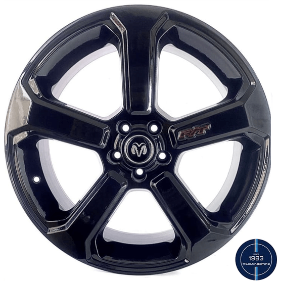Jogo-Roda-GT7-Dodge-Ram-Rampage-Aro-20-Preta-Brilhante.1 Jogo-Roda-GT7-Dodge-Ram-Rampage-Aro-20-Preta-Brilhante.1