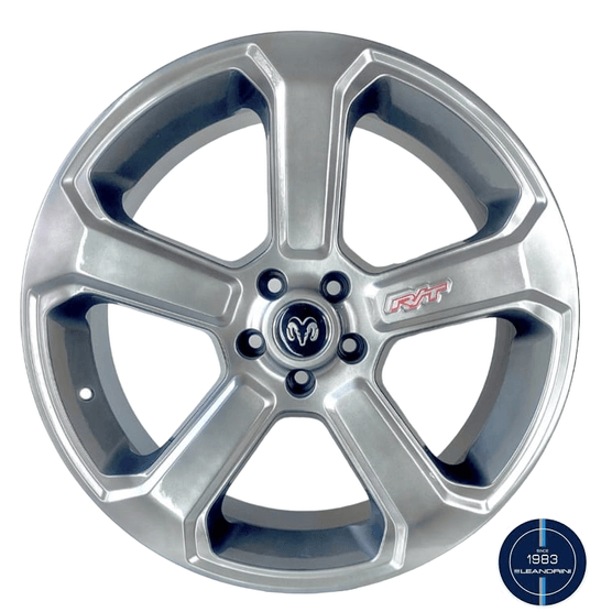 Jogo-Roda-GT7-Dodge-Ram-Rampage-Aro-20-Grafite.1 Jogo-Roda-GT7-Dodge-Ram-Rampage-Aro-20-Grafite.1