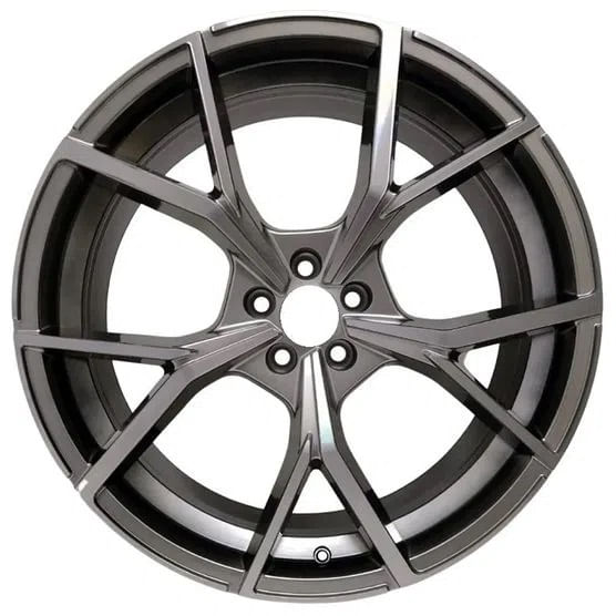 Jogo-Roda-KR-K73-Aro-18---Grafite-Brilhante Jogo-Roda-KR-K73-Aro-18---Grafite-Brilhante