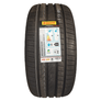 Pneu-275_35r22-104W-Pirelli-Scorpion-Verde-PNCS-Vol Pneu-275_35r22-104W-Pirelli-Scorpion-Verde-PNCS-Vol