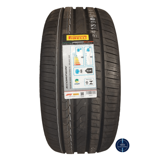 Pneu-275_35r22-104W-Pirelli-Scorpion-Verde-PNCS-Vol-1 Pneu-275_35r22-104W-Pirelli-Scorpion-Verde-PNCS-Vol-1