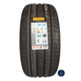 Pneu-275_35r22-104W-Pirelli-Scorpion-Verde-PNCS-Vol-1 Pneu-275_35r22-104W-Pirelli-Scorpion-Verde-PNCS-Vol-1