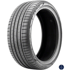 Pneu-275_40R21-107Y-Pirelli-PZero-PZ4-Run-Flat-BMW-X5.
