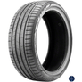 Pneu-315_35R21-111Y-Pirelli-PZero-PZ4-Run-Flat-BMW-X5. Pneu-315_35R21-111Y-Pirelli-PZero-PZ4-Run-Flat-BMW-X5.