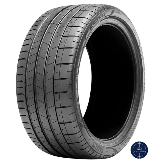 Pneu-315_35R21-111Y-Pirelli-PZero-PZ4-Run-Flat-BMW-X5 Pneu-315_35R21-111Y-Pirelli-PZero-PZ4-Run-Flat-BMW-X5