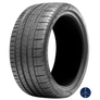 Pneu-315_35R21-111Y-Pirelli-PZero-PZ4-Run-Flat-BMW-X5 Pneu-315_35R21-111Y-Pirelli-PZero-PZ4-Run-Flat-BMW-X5