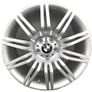 Jogo-Roda-BMW-Serie-5-E60-Aro-19---Prata
