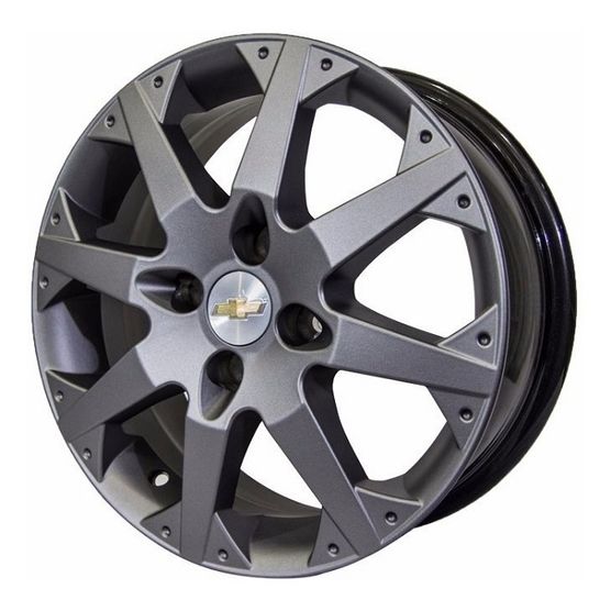 Jogo-Roda-KR-R16-Chevrolet-Astra-Aro-16--Grafite-Fosco- Jogo-Roda-KR-R16-Chevrolet-Astra-Aro-16--Grafite-Fosco-