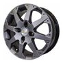 Jogo-Roda-KR-R16-Chevrolet-Astra-Aro-16--Grafite-Fosco- Jogo-Roda-KR-R16-Chevrolet-Astra-Aro-16--Grafite-Fosco-
