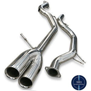 ESCAPAMENTO-ESPORTIVO-CATBACK-JETTA-TSI-200-211CV-SEM-ABAFADOR