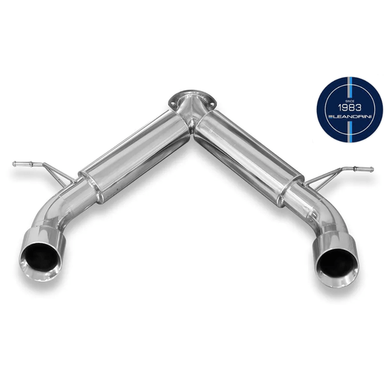 ESCAPAMENTO-ESPORTIVO-AUDI-TT-2015-INOX-CATBACK ESCAPAMENTO-ESPORTIVO-AUDI-TT-2015-INOX-CATBACK