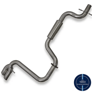 ESCAPAMENTO-ESPORTIVO-AUDI-A4-2.0-2009-INOX-CATBACK