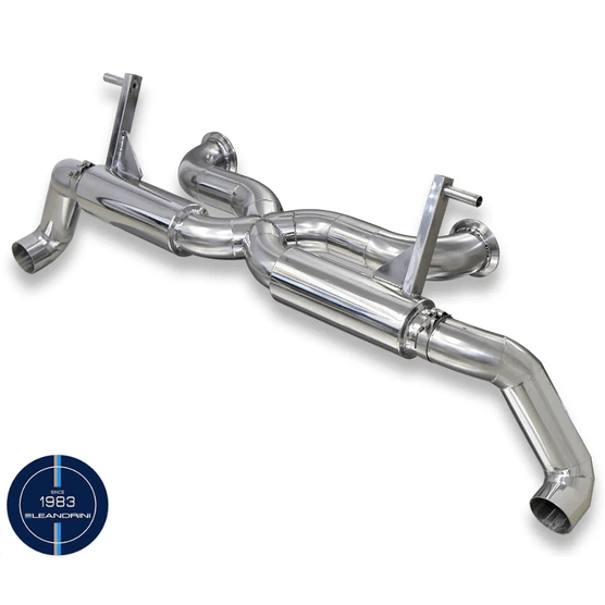 ESCAPAMENTO-ESPORTIVO-AUDI-R8-V10-2013-A-2015-INOX-CATBACK ESCAPAMENTO-ESPORTIVO-AUDI-R8-V10-2013-A-2015-INOX-CATBACK