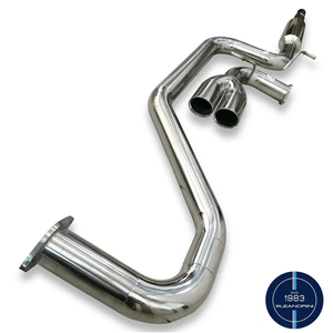 ESCAPAMENTO-ESPORTIVO-VW-GOLF-TSI-1.4-2014-A-2015-INOX-CATBACK