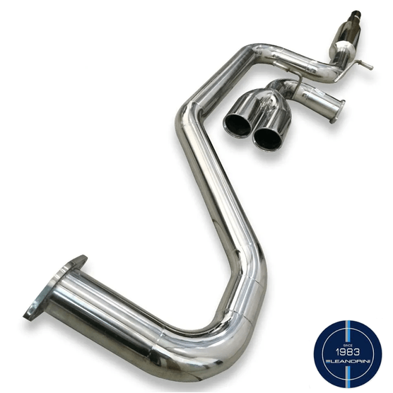 ESCAPAMENTO-ESPORTIVO-VW-GOLF-TSI-1.4-2014-A-2015-INOX-CATBACK ESCAPAMENTO-ESPORTIVO-VW-GOLF-TSI-1.4-2014-A-2015-INOX-CATBACK