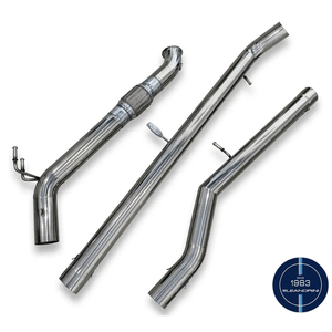 ESCAPAMENTO-ESPORTIVO-VW-AMAROK-2.0-COM-DONWPIPE-INOX-CATBACK