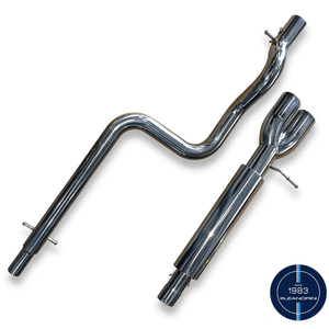 ESCAPAMENTO-ESPORTIVO-VW-GOLF-1.6-2008-A-2013-MK4-INOX-CATBACK