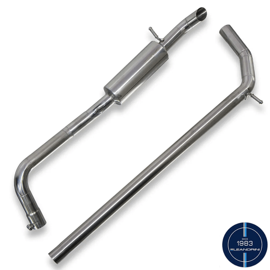 ESCAPAMENTO-ESPORTIVO-VW-UP-TSI-INOX-CATBACK ESCAPAMENTO-ESPORTIVO-VW-UP-TSI-INOX-CATBACK