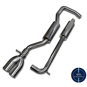 ESCAPAMENTO-ESPORTIVO-VW-NOVO-POLO-1.6-MSI-INOX-CATBACK