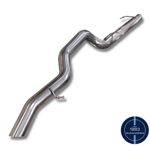 ESCAPAMENTO-ESPORTIVO-VW-AMAROK-V6-INOX-CATBACK