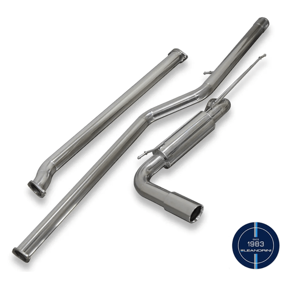 ESCAPAMENTO-ESPORTIVO-BMW-320i-F30-2012-A-2019-INOX-CATBACK ESCAPAMENTO-ESPORTIVO-BMW-320i-F30-2012-A-2019-INOX-CATBACK