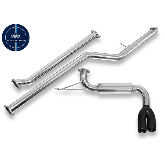 ESCAPAMENTO-ESPORTIVO-BMW-328i-2013-A-2019-INOX-CATBACK ESCAPAMENTO-ESPORTIVO-BMW-328i-2013-A-2019-INOX-CATBACK