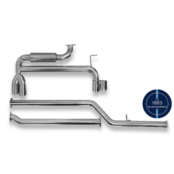 ESCAPAMENTO-ESPORTIVO-BMW-320i-2013-A-2019-DUPLO-INOX-CATBACK ESCAPAMENTO-ESPORTIVO-BMW-320i-2013-A-2019-DUPLO-INOX-CATBACK