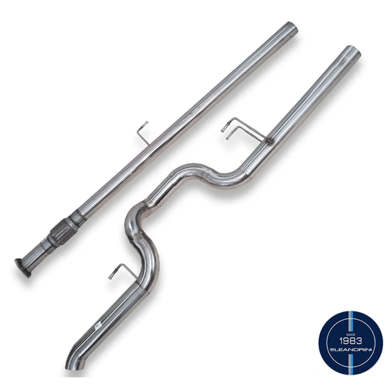 ESCAPAMENTO-ESPORTIVO-CHEVROLET-S10-2014-A-2021-INOX-CATBACK ESCAPAMENTO-ESPORTIVO-CHEVROLET-S10-2014-A-2021-INOX-CATBACK