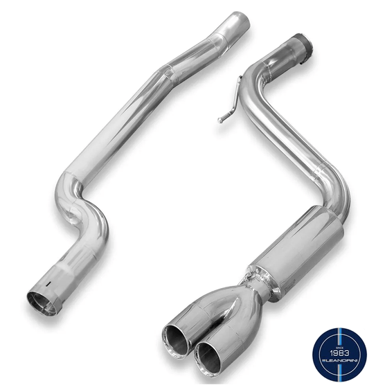 ESCAPAMENTO-ESPORTIVO-CHEVROLET-CRUZE-HATCH-1.4-TURBO-2017-A-2022-INOX-CATBACK ESCAPAMENTO-ESPORTIVO-CHEVROLET-CRUZE-HATCH-1.4-TURBO-2017-A-2022-INOX-CATBACK